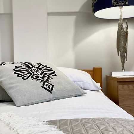 Parter Jelonek 2 - 6 Osobowy Villa Zakopane Ngoại thất bức ảnh